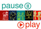 Play:Pause